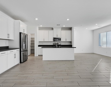 303 Fletcher Falls Street - Photo Thumbnail 3