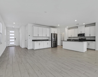 303 Fletcher Falls Street - Photo Thumbnail 1