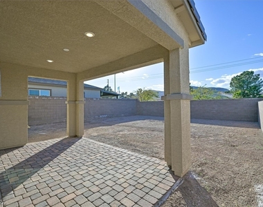 303 Fletcher Falls Street - Photo Thumbnail 26