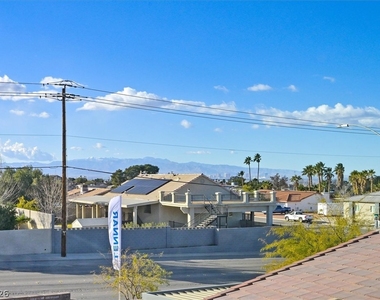 303 Fletcher Falls Street - Photo Thumbnail 29