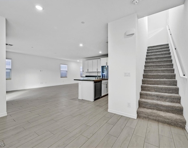 303 Fletcher Falls Street - Photo Thumbnail 9