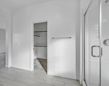 303 Fletcher Falls Street - Photo Thumbnail 12