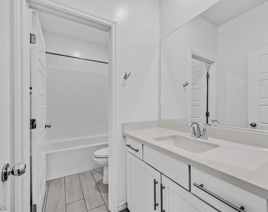 303 Fletcher Falls Street - Photo Thumbnail 20