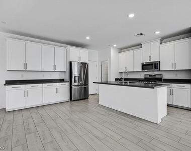 303 Fletcher Falls Street - Photo Thumbnail 4