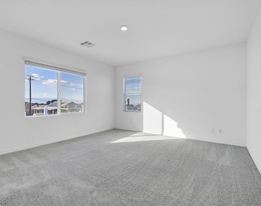 303 Fletcher Falls Street - Photo Thumbnail 13