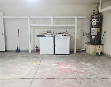 5309 Cory Place - Photo Thumbnail 18