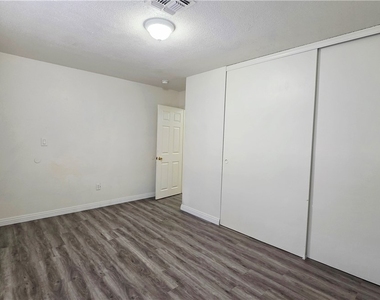 5309 Cory Place - Photo Thumbnail 13