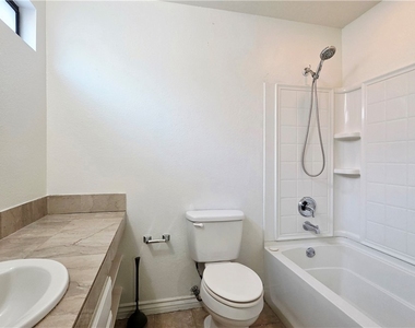 5309 Cory Place - Photo Thumbnail 17