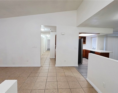 5309 Cory Place - Photo Thumbnail 1