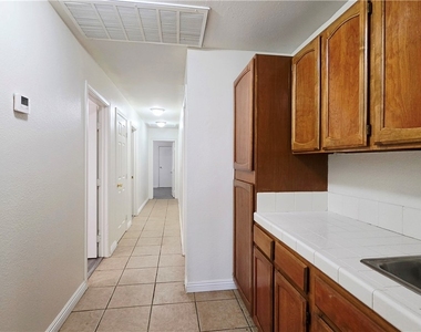 5309 Cory Place - Photo Thumbnail 6