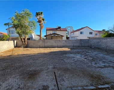5309 Cory Place - Photo Thumbnail 19