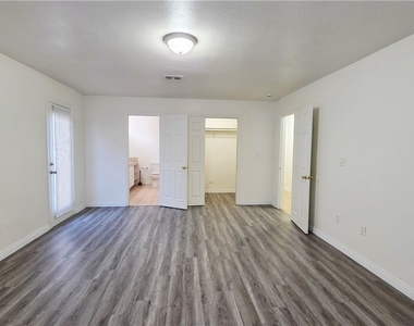 5309 Cory Place - Photo Thumbnail 15