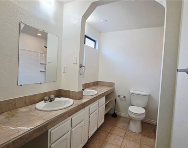 5309 Cory Place - Photo Thumbnail 16