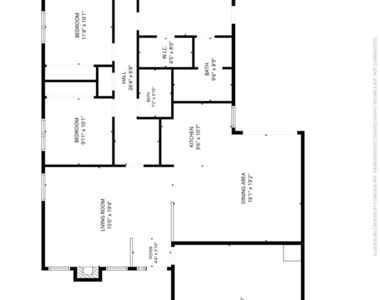 5309 Cory Place - Photo Thumbnail 20