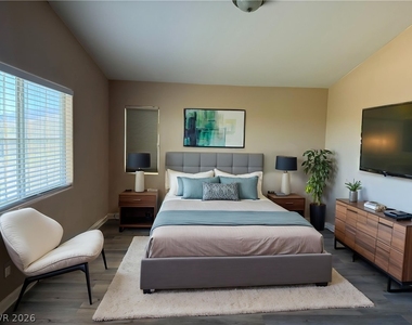 8777 Old Sea Avenue - Photo Thumbnail 7