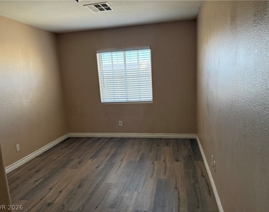 8777 Old Sea Avenue - Photo Thumbnail 14