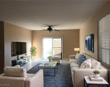 8777 Old Sea Avenue - Photo Thumbnail 1