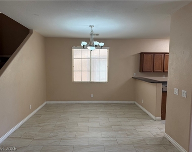 8777 Old Sea Avenue - Photo Thumbnail 4