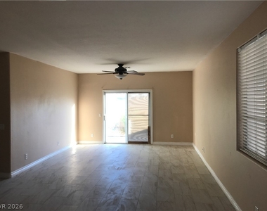 8777 Old Sea Avenue - Photo Thumbnail 2