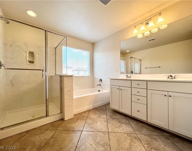 9198 Valley Betica Avenue - Photo Thumbnail 12