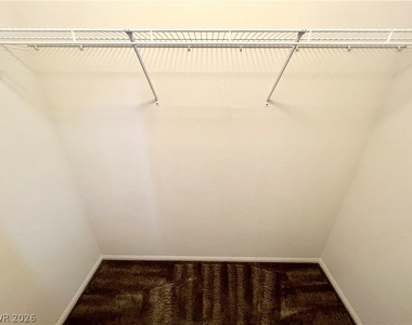 9198 Valley Betica Avenue - Photo Thumbnail 23