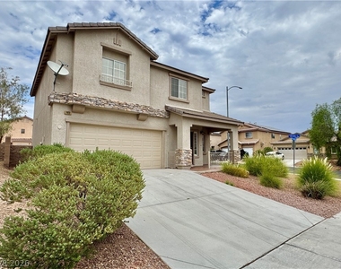 2920 Bridleton Avenue - Photo Thumbnail 1
