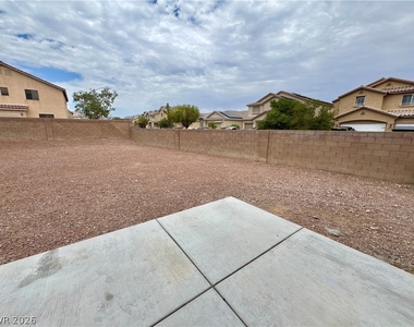 2920 Bridleton Avenue - Photo Thumbnail 19