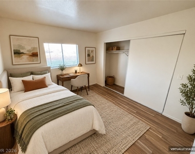 4796 Nova Lane - Photo Thumbnail 7