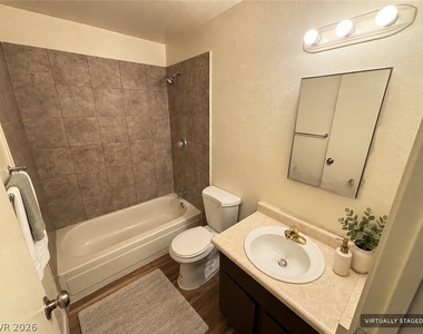 4796 Nova Lane - Photo Thumbnail 6