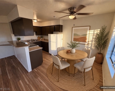 4796 Nova Lane - Photo Thumbnail 1