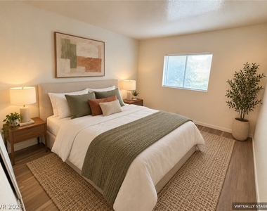4796 Nova Lane - Photo Thumbnail 5