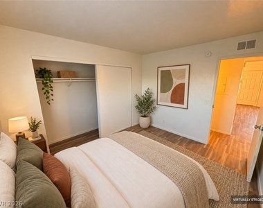 4796 Nova Lane - Photo Thumbnail 4