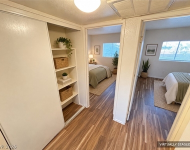 4796 Nova Lane - Photo Thumbnail 3