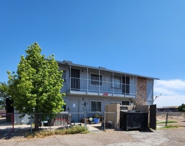 4796 Nova Lane - Photo Thumbnail 8