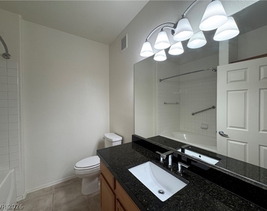 1050 E Cactus Avenue - Photo Thumbnail 16