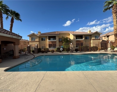 1050 E Cactus Avenue - Photo Thumbnail 27