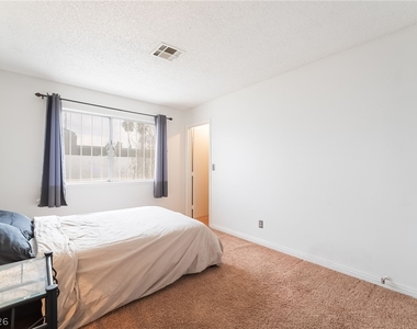 6361 Chisos Drive - Photo Thumbnail 22