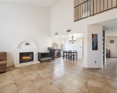 6361 Chisos Drive - Photo Thumbnail 1