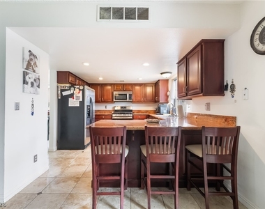 6361 Chisos Drive - Photo Thumbnail 11