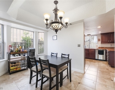 6361 Chisos Drive - Photo Thumbnail 8