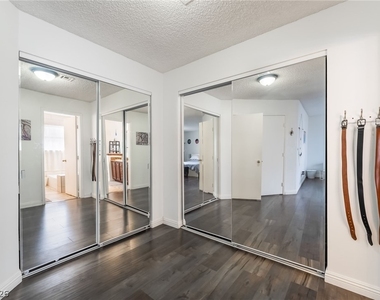 6361 Chisos Drive - Photo Thumbnail 19