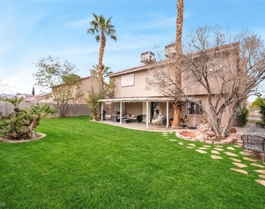 6361 Chisos Drive - Photo Thumbnail 31