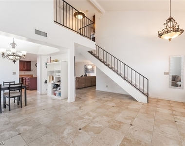 6361 Chisos Drive - Photo Thumbnail 6