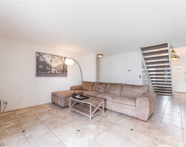 6361 Chisos Drive - Photo Thumbnail 13