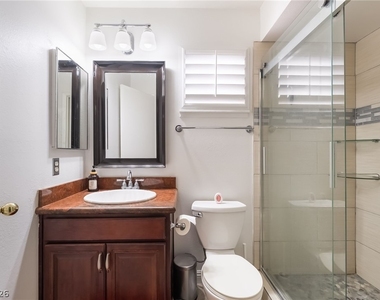 6361 Chisos Drive - Photo Thumbnail 5