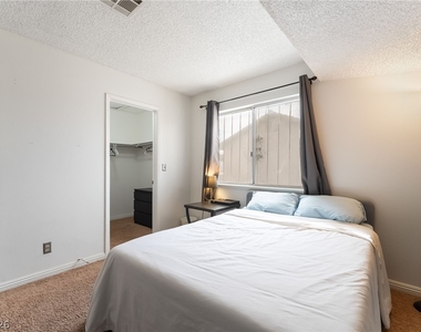 6361 Chisos Drive - Photo Thumbnail 26