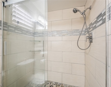 6361 Chisos Drive - Photo Thumbnail 30