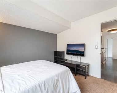 6361 Chisos Drive - Photo Thumbnail 25