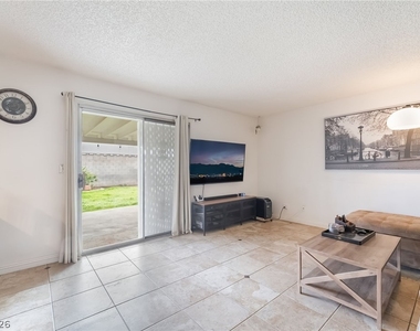 6361 Chisos Drive - Photo Thumbnail 12
