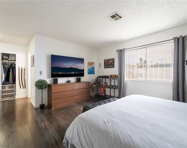 6361 Chisos Drive - Photo Thumbnail 18